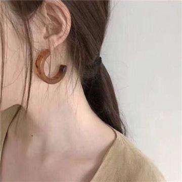 人人军师内购破解版下载