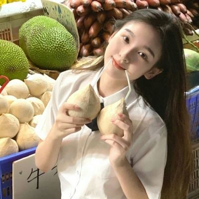 九州豪侠传手游bt版下载