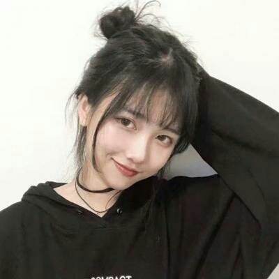 九珑诀破解版下载